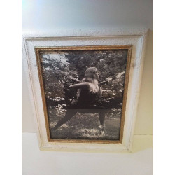 PHOTOGRAPHIE FLAMION