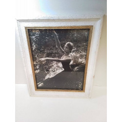 PHOTOGRAPHIE FLAMION