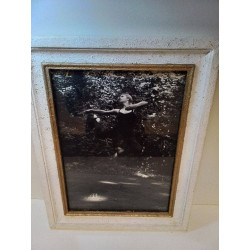 PHOTOGRAPHIE FLAMION