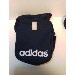 SACOCHE ADIDAS