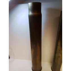 DOUILLE D’OBUS GRAND MODÈLE 