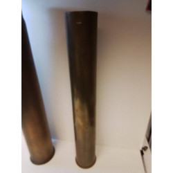 DOUILLE D’OBUS GRAND MODÈLE 