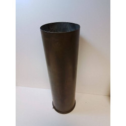 DOUILLE D’OBUS MOYEN MODÈLE 