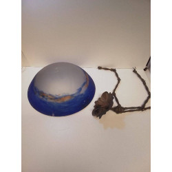 VASQUE CROIMARE FRERE...