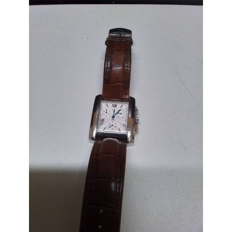 MONTRE QUARTZ GUESS