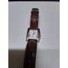 MONTRE QUARTZ GUESS