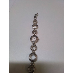 MONTRE GENEVA QUARTZ 