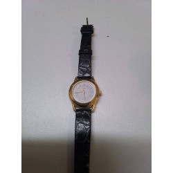 MONTRE QUARTZ LANCOME 