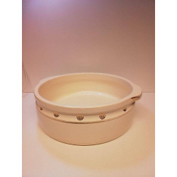 BASSINE CÉRAMIQUE VILLEROY...