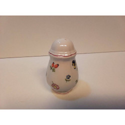 SALIÈRE VILLEROY ET BOCH 