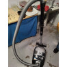 ASPIRATEUR A SAC ROWENTA 