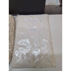 NAPPE DIVERS MODELES 