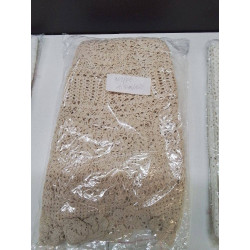 NAPPE DIVERS MODELES 