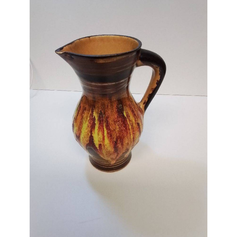 PICHET SAINT CLEMENT 