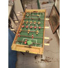 BABYFOOT ANCIEN EN L’ETAT