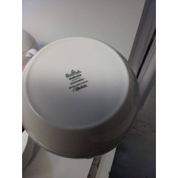 SERVICE ROSENTHAL STUDIO LINE BJORN WINBLAD