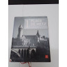 LIVRE PLACE DE METZ 