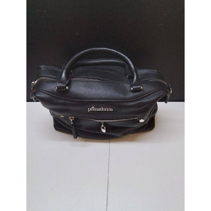 SAC A MAIN PRIMADONNA 
