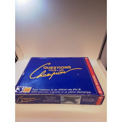 JEUX QUESTIONS POUR UN...