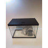 AQUARIUM + ACCESSOIRES 