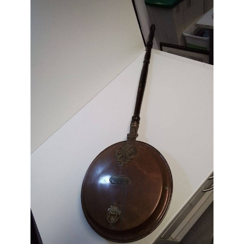 BASSINOIRE GOLDFIELD HOTEL