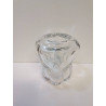 VASE VAL SAINT LAMBERT