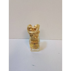 FLACON EAU DE PARFUM SISLEY...