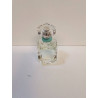 FLACON EAU DE PARFUM TIFFANY