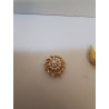 BROCHE DIVERS