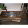 CADRE DECOR ETAIN 