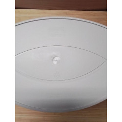 PORTE REVUES WAVE MAIER AICHEN GRIS