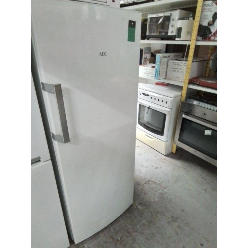 CONGELATEUR ARMOIRE AEG