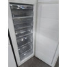 CONGELATEUR ARMOIRE AEG