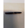 STYLO PLUME ANCIEN 