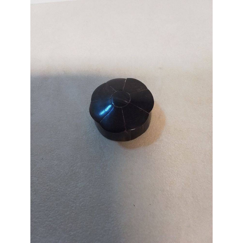 BOITE MINIATURE BOIS 