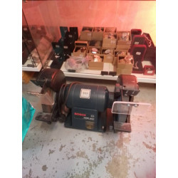 TOURET A MEULER BOSCH...