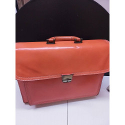 CARTABLE ORANGE 