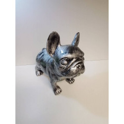 BOULEDOGUE PETIT MODÈLE 