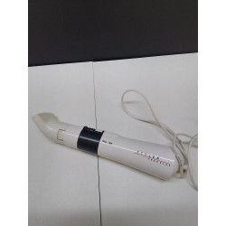 SECHE CHEVEUX PHILIPS STYLER