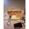 MACHINE A COUDRE SINGER STARLET 