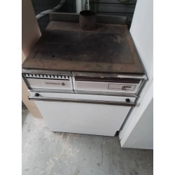 CUISINIERE DE DIETRICH 