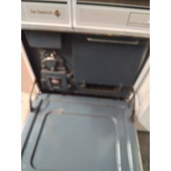 CUISINIERE DE DIETRICH 