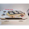 CREPES PARTY TEFAL
