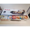 PLANCHA TEFAL 