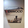 EXTRACTEUR DE JUS KENWOOD