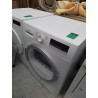 SECHE LINGE BOSCH SERIE 4