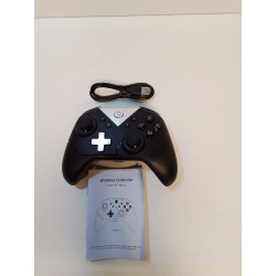 MANETTE USB 