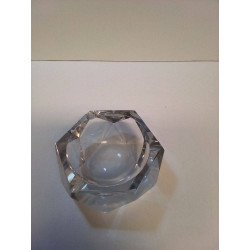 CENDRIER VAL SAINT LAMBERT 