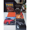 LIVRE AUTO