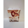 COFFRET DVD ANGELIQUE